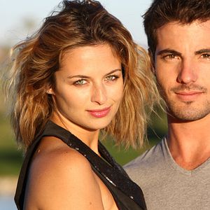 Photo Adrian Conquet