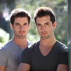 Photo Adrian Conquet