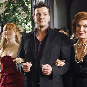 Photo Susan Sullivan