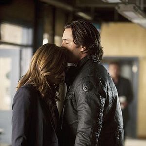Photo Stana Katic