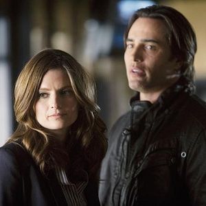 Photo Victor Webster