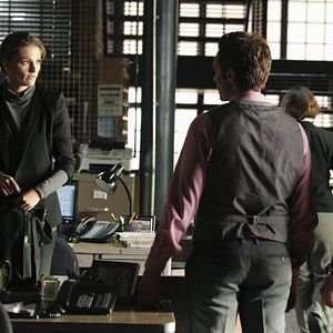 Photo Stana Katic
