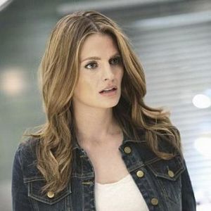 Photo Stana Katic