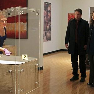 Photo Kristin Lehman