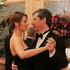Photo Charles Shaughnessy