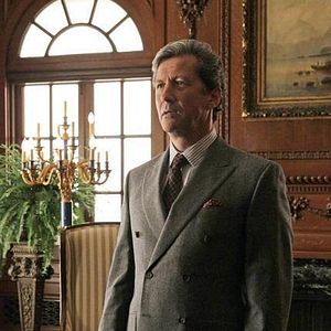 Photo Charles Shaughnessy