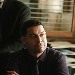 Photo Jon Huertas
