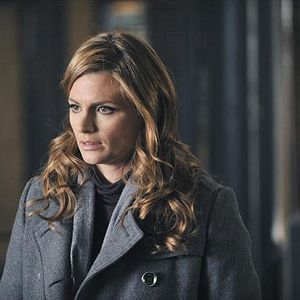 Photo Stana Katic