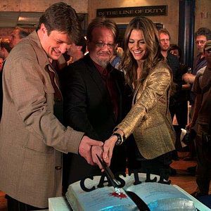 Photo Andrew Marlowe
