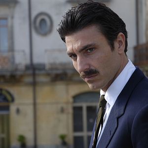 Photo Daniele Liotti