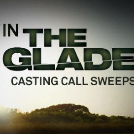 Photo The Glades