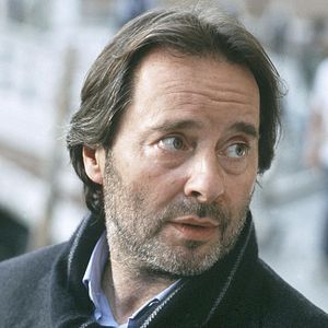 Photo Uwe Kockisch