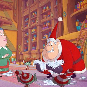 Photo Luc Vinciguerra