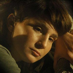 Photo Valeria Bertuccelli