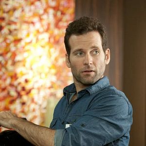 Photo Eion Bailey