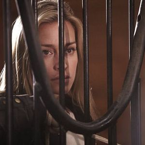 Photo Covert Affairs