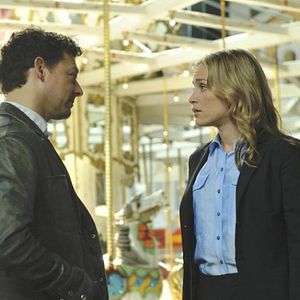 Photo Richard Coyle