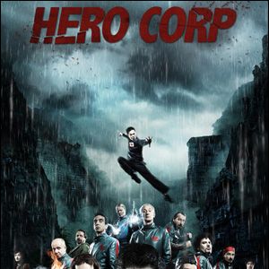 Photo Hero Corp