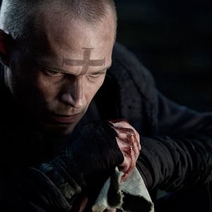 Photo Scott Stewart (XX)