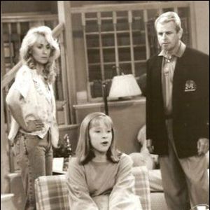 Photo Madame et sa Fille