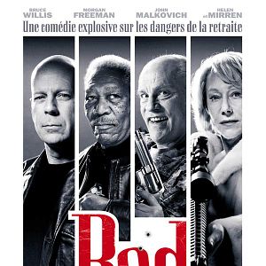 Photo Red