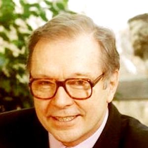 Photo Krzysztof Zanussi