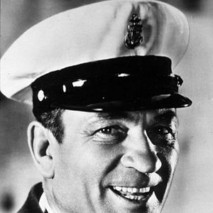 Photo Victor McLaglen