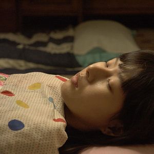 Photo Zhang Lu