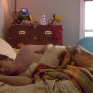 Photo 18 Year Old Virgin