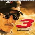 Photo 3 : The Dale Eanrhardt Story