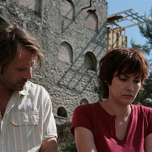 Photo Catherine Demaiffe