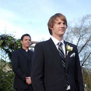 Photo Derek Richardson