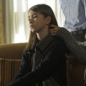 Photo Cassandra Sawtell