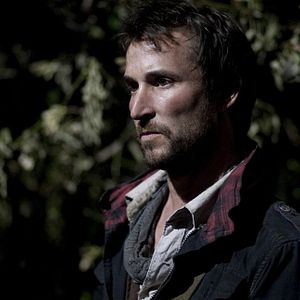 Photo Noah Wyle