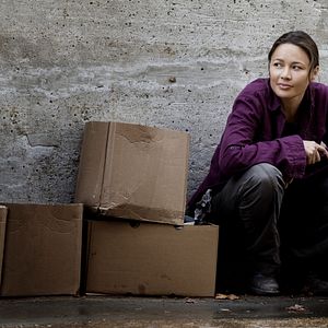 Photo Moon Bloodgood