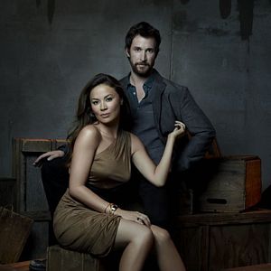 Photo Moon Bloodgood