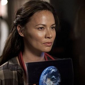 Photo Moon Bloodgood