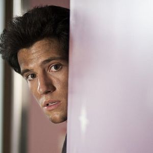 Photo Drew Roy