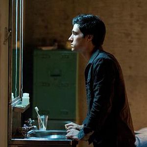 Photo Falling Skies