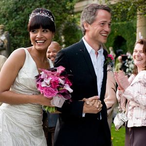 Photo Oliver Milburn