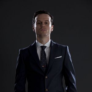 Photo Sherlock