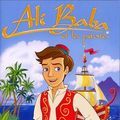 Photo Ali Baba et les Pirates