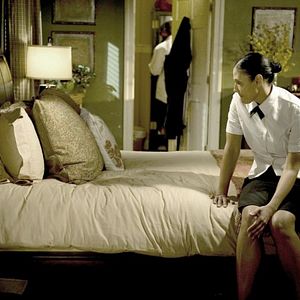 Photo American Wives