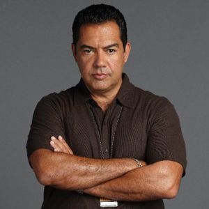 Photo Carlos Gómez (II)