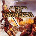 Photo La Bataille des Thermopyles