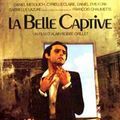 Photo La Belle Captive