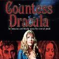 Photo La Comtesse Dracula