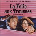Photo La Folie aux trousses