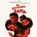 Photo La Grande java