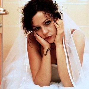 Photo Suis-je belle ?
